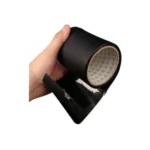 Waterproof Flex Tape For Leak Pipe Repair! - Image 3