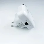 BEST QUALITY Wi-Fi Range Extender. - Image 3