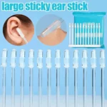 24 PC Ear Wax Removal Tool for Adult Kid