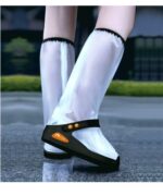 New Waterproof Shoe Covers - Image 3