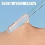 24 PC Ear Wax Removal Tool for Adult Kid - Image 2