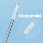 24 PC Ear Wax Removal Tool for Adult Kid - Image 3