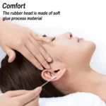 24 PC Ear Wax Removal Tool for Adult Kid - Image 5