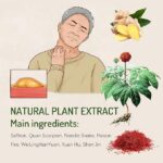 1 PC -South Moon™ Lipoma Treatment Ointment Cream - Image 7