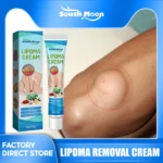 2 PC -South Moon™ Lipoma Treatment Ointment Cream - Image 9