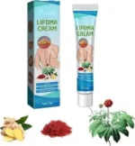 1 PC -South Moon™ Lipoma Treatment Ointment Cream - Image 10