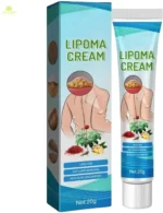 2 PC -South Moon™ Lipoma Treatment Ointment Cream - Image 8