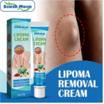South Moon™ Lipoma Treatment Ointment Cream
