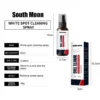 White Tag Moisturizing Body Spray Treatment - Image 2