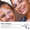 White Tag Moisturizing Body Spray Treatment - Image 8