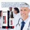 White Tag Moisturizing Body Spray Treatment - Image 3