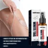 White Tag Moisturizing Body Spray Treatment - Image 5