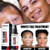 3 pis White Tag Moisturizing Body Spray Treatment - Image 7