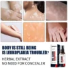 White Tag Moisturizing Body Spray Treatment - Image 9