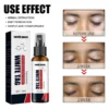 White Tag Moisturizing Body Spray Treatment - Image 4