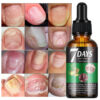 Nail Funges Treatment Serum 30 ml. - Image 2