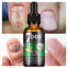 Nail Funges Treatment Serum 30 ml. - Image 4