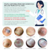Nail Funges Treatment Serum 30 ml. - Image 5