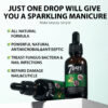 Nail Funges Treatment Serum 30 ml. - Image 6