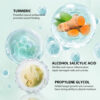 Nail Funges Treatment Serum 30 ml. - Image 7