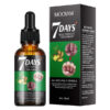 Nail Funges Treatment Serum 30 ml. - Image 3
