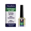 BeamBalm Nail Fungus Treatment ( Made In China ) - Image 2