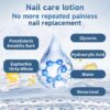 BeamBalm Nail Fungus Treatment ( Made In China ) - Image 3