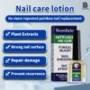 BeamBalm Nail Fungus Treatment ( Made In China )