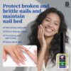 BeamBalm Nail Fungus Treatment ( Made In China ) - Image 7