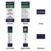 BeamBalm Nail Fungus Treatment ( Made In China ) - Image 8