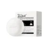 Teashell Niacinamide Skin Brightening Soap - 100g - Image 2