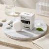 Teashell Niacinamide Skin Brightening Soap - 100g - Image 8