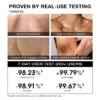 Teashell Niacinamide Skin Brightening Soap - 100g - Image 9